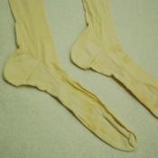 UNIM1988.11.134 (Stockings) image