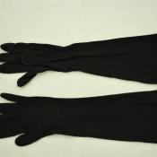 UNIM1988.11.0202 (Gloves) image