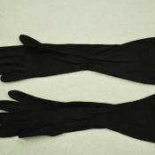 UNIM1988.11.0202 (Gloves) image