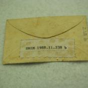 UNIM1988.11.740 (Case, Needle) image