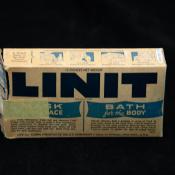 UNIM1989.5.50 (Box) image