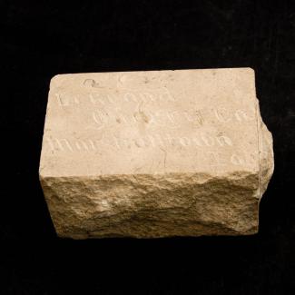 00.3.15.294.9 (Limestone) image