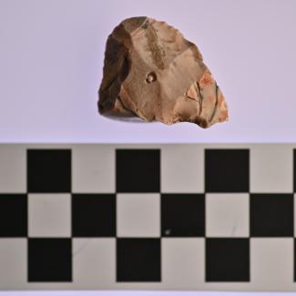 00.30.101S (Projectile Point) image