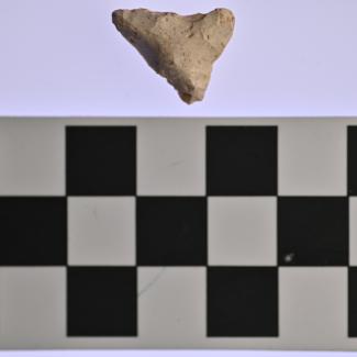 00.30.102A (Projectile Point) image