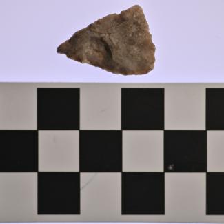 00.30.102C (Projectile Point) image