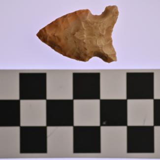 00.30.102G (Projectile Point) image