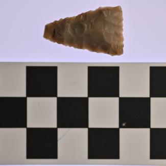 00.30.102O (Projectile Point) image