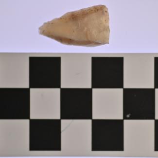 00.30.102P (Projectile Point) image