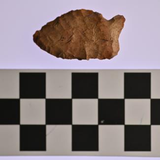 00.30.111F (Projectile Point) image
