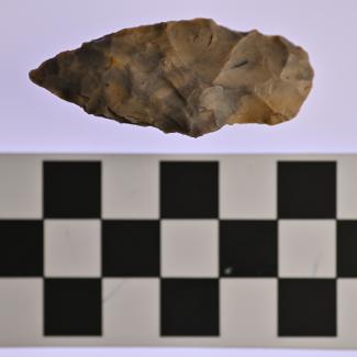 00.30.111FF (Projectile Point) image