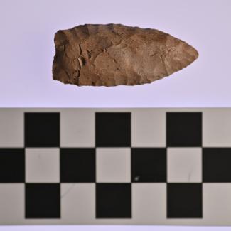 00.30.111S (Projectile Point) image