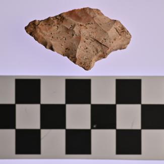 00.30.111Z (Projectile Point) image