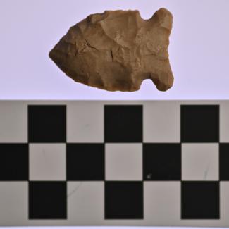 00.30.114C (Projectile Point) image