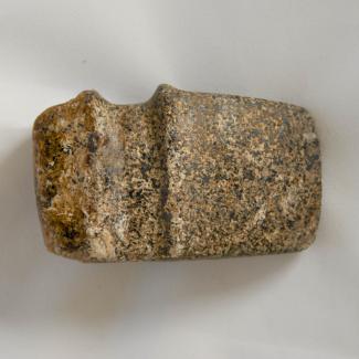 00.30.126 (Grooved Axe) image