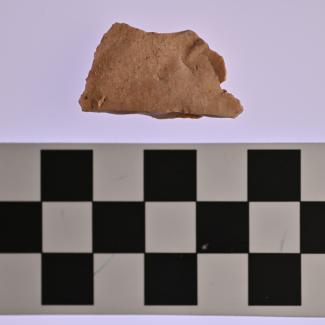 00.30.170A (Lithic) image