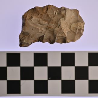 00.30.170P (Lithic) image