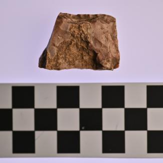 00.30.170T (Lithic) image