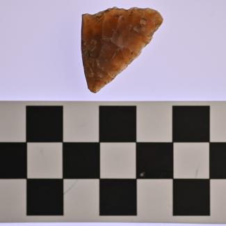 00.30.171E (Projectile Point) image