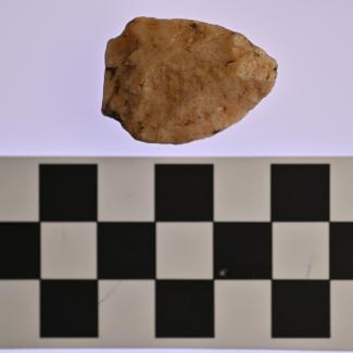 00.30.171N (Projectile Point) image