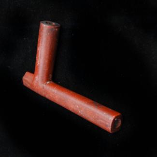 00.30.62 (Pipe) image