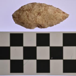00.30.86A (Projectile Point) image