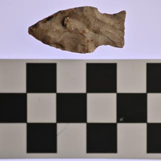 00.30.86B (Projectile Point) image