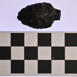 00.30.86C (Projectile Point) image