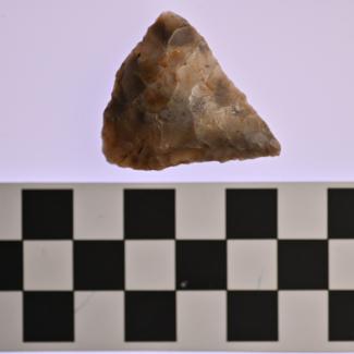 00.30.86E (Projectile Point) image