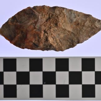 00.30.88H (Projectile Point) image