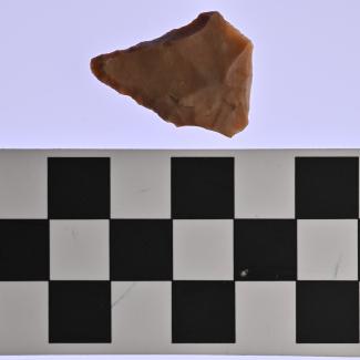 00.30.96B (Projectile Point) image