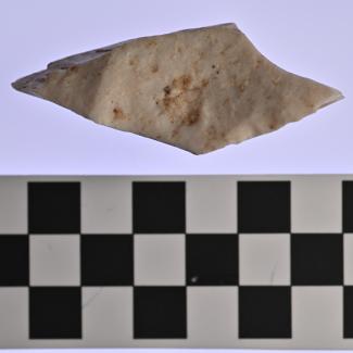 00.30.98O (Projectile point) image
