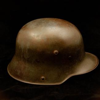 00.34.1.2.19 (Helmet) image