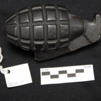 00.70.78 (Grenade) image