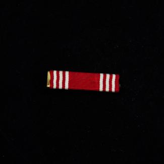 1969.33.4B (Ribbon) image