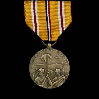1969.33.6 (Medal) image