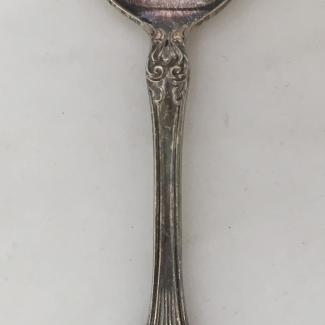 1969.35.2 (Spoon) image