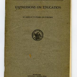 1970.17.26 (Booklet) image