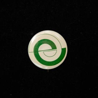 1970.25 (Button, Pin) image