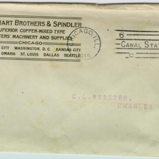 1970.47.5.24 (Envelope) image