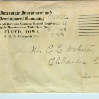 1970.47.5.25 (Envelope) image