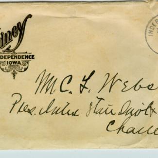 1970.47.5.26 (Envelope) image