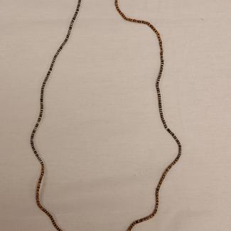 1970.78.12.1.1 (Necklace) image