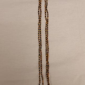 1970.78.12.1.3 (Necklace) image