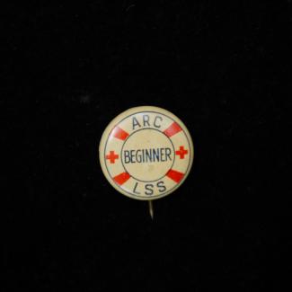 1971.11.20.10 (Button, Pin) image