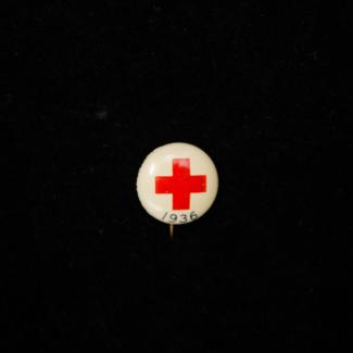 1971.11.20.4 (Button, Pin) image