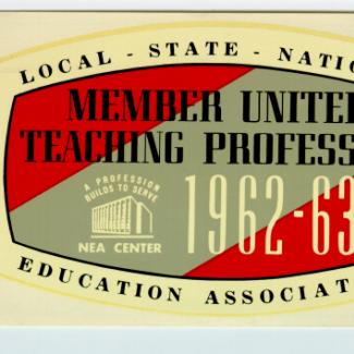 1971.11.50 (Decal) image