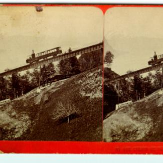1972.2.2.2 (Stereograph) image