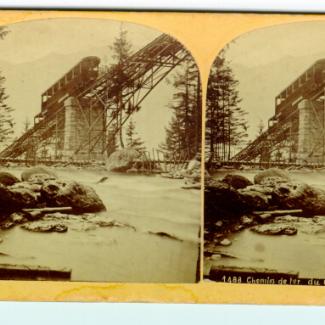 1972.2.2.3 (Stereograph) image
