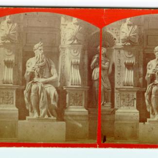 1972.2.2.5 (Stereograph) image