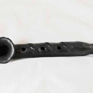 1972.31.46 (Flute) image